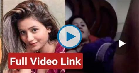 viral mms girl|South and Bhojpuri actresses leaked MMS videos that went viral